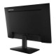 MONITOR LENOVO L27QE 27 INCH 2K QHD IPS PANEL 100HZ ANTI GLARE