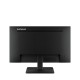 MONITOR LENOVO L27QE 27 INCH 2K QHD IPS PANEL 100HZ ANTI GLARE