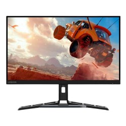 MONITOR LED LENOVO LEGION R27QE 27 INCH IPS 1440P QHD 180HZ NO SPEAKER