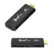 TV98 ANDROID STICK HDMI 4K 5G WIFI RAM 8+128GB ANDROID 12 UHD USB PORT