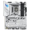 MOTHERBOARD ASUS ROG STRIX B860A GAMING WIFI 7 PCIe.5.0 DDR5 LGA 1851