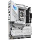 MOTHERBOARD ASUS ROG STRIX B860A GAMING WIFI 7 PCIe.5.0 DDR5 LGA 1851
