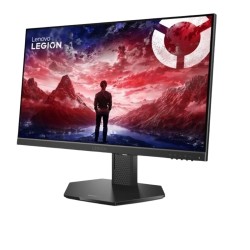 MONITOR LENOVO LEGION GAMING MONITOR 25 INCH LEGION 25-10 IPS FHD 1080P 0.5MS 320HZ FULL ERGONOMIC 3Y