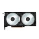 VGA CARD GALAX RTX 5060TI 1 CLICK OC 16GB GDDR7 128BIT
