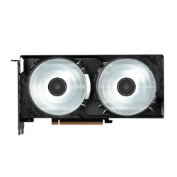 VGA CARD GALAX RTX 5060TI 1 CLICK OC 16GB GDDR7 128BIT