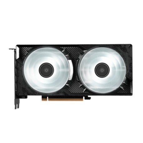 VGA CARD GALAX RTX 5060TI 1 CLICK OC 16GB GDDR7 128BIT