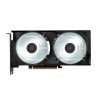 VGA CARD GALAX RTX 5060TI 1 CLICK OC 16GB GDDR7 128BIT