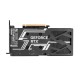 VGA CARD GALAX RTX 5060TI 1 CLICK OC 16GB GDDR7 128BIT
