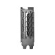 VGA CARD GALAX RTX 5060TI 1 CLICK OC 16GB GDDR7 128BIT