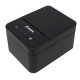 PRINTER KASIR THERMAL IWARE CT80BT PRO 80MM USB BLUETOOTH MULTI DEVICE (USB+BT)