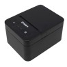 PRINTER KASIR THERMAL IWARE CT80BT PRO 80MM USB BLUETOOTH MULTI DEVICE (USB+BT)