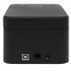 PRINTER KASIR THERMAL IWARE CT80BT PRO 80MM USB BLUETOOTH MULTI DEVICE (USB+BT)