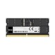 MEMORY SODIMM LEXAR 8GB DDR5 5600MHZ