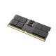 MEMORY SODIMM LEXAR 8GB DDR5 5600MHZ