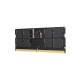 MEMORY SODIMM LEXAR 8GB DDR5 5600MHZ