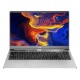 LAPTOP TECNO MEGABOOK T1 14 INTEL CORE I9 13900HK 16GB 512GB 14INCH W11 100% sRGB