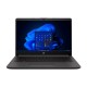 LAPTOP HP 240 G9 INTEL CORE I3 1315U 8GB 256GB 14INCH W11