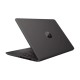 LAPTOP HP 240 G9 INTEL CORE I3 1315U 8GB 256GB 14INCH W11