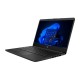 LAPTOP HP 240 G9 INTEL CORE I3 1315U 8GB 256GB 14INCH W11