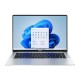 LAPTOP TECNO MEGABOOK K15S RYZEN 5 7430 8GB 512GB 15.6INCH FHD IPS W11