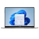LAPTOP TECNO MEGABOOK K15S RYZEN 5 7430 8GB 512GB 15.6INCH FHD IPS W11