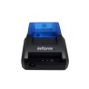 PRINTER INFORCE THERMAL P58C-NB 58MM PORTABLE BLUETOOTH