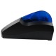 PRINTER INFORCE THERMAL P58C-NB 58MM PORTABLE BLUETOOTH
