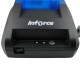 PRINTER INFORCE THERMAL P58C-NB 58MM PORTABLE BLUETOOTH