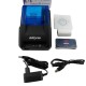 PRINTER INFORCE THERMAL P58C-NB 58MM PORTABLE BLUETOOTH
