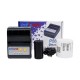 PRINTER INFORCE THERMAL P58C 58MM PORTABLE BLUETOOTH