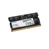 MEMORY SODIMM ADATA 16GB DDR5 5600MHZ