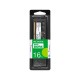 MEMORY SODIMM ADATA 16GB DDR5 5600MHZ