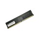 MEMORY VENOMRX LONGDIM RAM 16GB 3200MHZ DDR4