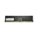 MEMORY VENOMRX LONGDIM RAM 16GB 3200MHZ DDR4
