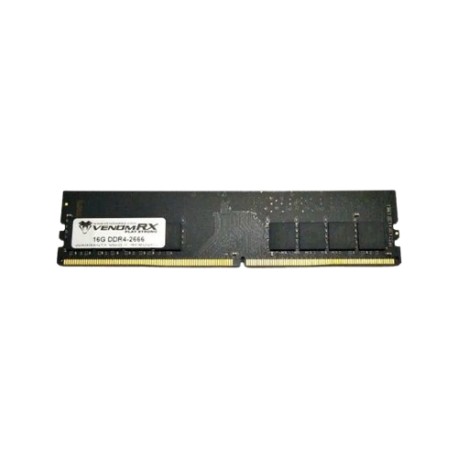 MEMORY VENOMRX LONGDIM RAM 16GB 3200MHZ DDR4
