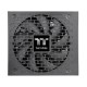 POWER SUPPLY THERMALTAKE TOUGHPOWER TF3 1300W 80+ TITANIUM ATX 3.1 PCIe 5.1 FULLY MODULAR