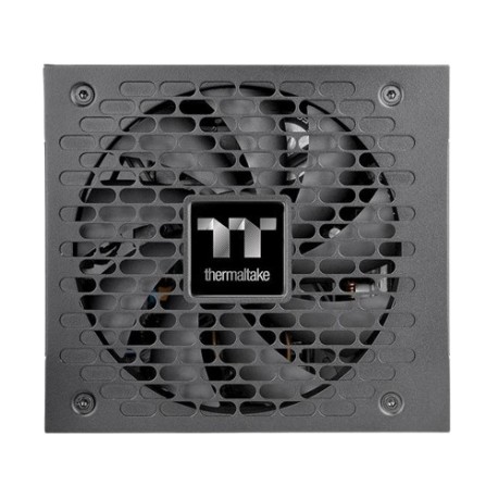 POWER SUPPLY THERMALTAKE TOUGHPOWER TF3 1300W 80+ TITANIUM ATX 3.1 PCIe 5.1 FULLY MODULAR