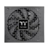 POWER SUPPLY THERMALTAKE TOUGHPOWER TF3 1300W 80+ TITANIUM ATX 3.1 PCIe 5.1 FULLY MODULAR