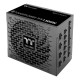 POWER SUPPLY THERMALTAKE TOUGHPOWER TF3 1300W 80+ TITANIUM ATX 3.1 PCIe 5.1 FULLY MODULAR