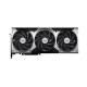 VGA CARD MSI GEFORCE RTX 5090 32GB VENTUS 3X OC GDDR7 512BIT