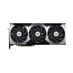 VGA CARD MSI GEFORCE RTX 5090 32GB VENTUS 3X OC GDDR7 512BIT