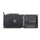 VGA CARD MSI GEFORCE RTX 5090 32GB VENTUS 3X OC GDDR7 512BIT