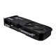 VGA CARD MSI GEFORCE RTX 5080 SHADOW 3X OC 16GB GDDR7