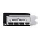 VGA CARD MSI GEFORCE RTX 5080 SHADOW 3X OC 16GB GDDR7