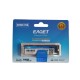 SSD NVME Eaget N2000 Pro 1TB SSD Laptop PC M.2 PCIe Gen3 x4