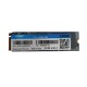 SSD NVME Eaget N2000 Pro 1TB SSD Laptop PC M.2 PCIe Gen3 x4
