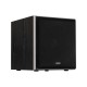 SPEAKER EDIFIER T5 POWERED ACTIVE SUBWOOFER 8 INCH BLACK