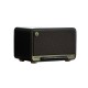 SPEAKER EDIFIER D32 TABLETOP BLUETOOTH AIRPLAY 60 WATT WIRELESS