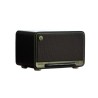 SPEAKER EDIFIER D32 TABLETOP BLUETOOTH AIRPLAY 60 WATT WIRELESS