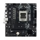 MOTHERBOARD BIOSTAR A620MS SOCKET AM5 DDR5